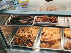 -护国寺小吃店(阜成门桥店)