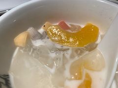 -太二酸菜鱼(沈阳万象城店)