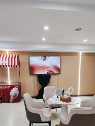 -南京康美美容医院·旗舰店