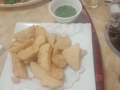 -壹只卤鹅·潮汕菜(莲塘店)