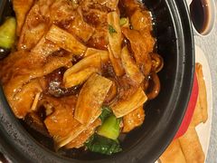 -绿波廊(豫园店)