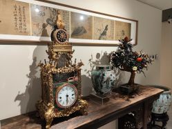 -今日陶艺(富力广场店)