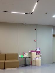 -顾泽医疗美容