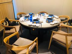 -享月汤皇·海鲜小火锅·聚会(曲江创意谷店)