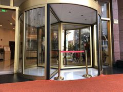 -上海瑞泰静安酒店(泰兴路店)