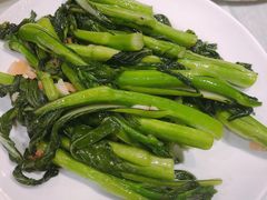 -山泉公馆酒家(广州东站店)
