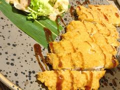 -游You House(西单老佛爷店)