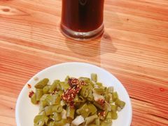 -伊润牛拉(国民街店)