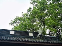 -钱王祠
