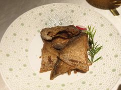 -忆家名门·上海菜(徐家汇店)