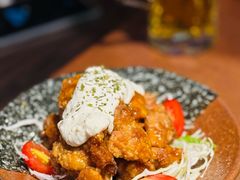 -九州酒场ひこぞう(1号店)