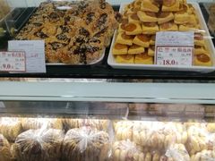 -闻酥园(青羊区人民中路店)