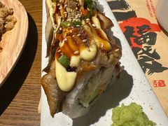 -二丁目食堂(铁西万象汇店)