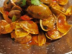 -匠和风精致料理(成都龙湖滨江天街店)