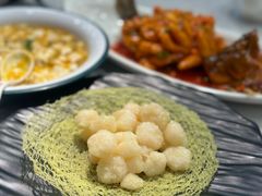 -三玛璐酒楼(汉口路店)