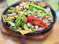 -牛恒濑粉