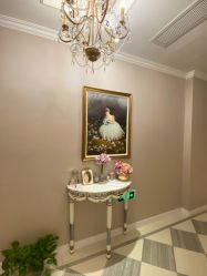 -蕾蕾美颜美容美体