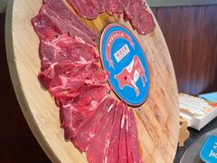 -吼堂老火锅(湖滨银泰in77店)