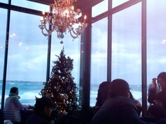 -Cafe Aewol Monsant