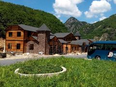 android_upload_pic-大连天门山国家森林公园