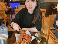 -kyochon1991(弘大店)