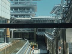 -临平公园(临平街道)