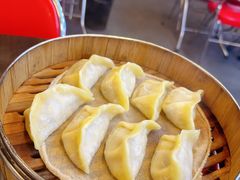 -王祖名抻面(罗湖分店)