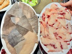 -官塘兄弟·潮汕牛肉店(官塘总店)