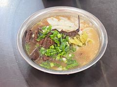 -超记粉店(阜民店)