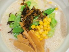 -味千拉面(煌华新纪元购物广场店)