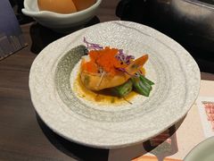 -MoMo牧场·寿喜烧专门店(长泰广场店)