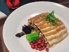 -南堂馆·新川菜(春熙路店)