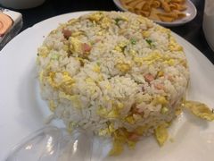 -拿渡·水煮鱼麻辣香锅(王府井奥莱·香江小镇店)