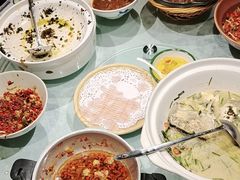 -帝一铭家宴(板塘店)