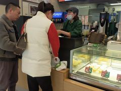 -德克士(腾达店)