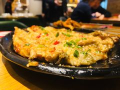 -悦华一品炒鸡(春风店)