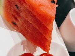 -辣尚瘾·烤鱼·新川菜(牡丹园直营店)