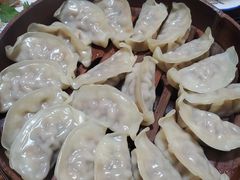 -呼吸森林·生态农庄农家乐私房菜