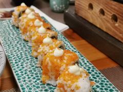 加州卷-游You House(西单老佛爷店)