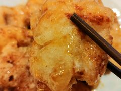 -红樱桃·欢乐餐厅(太原里店)