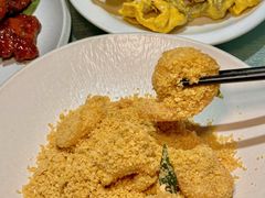 -珍宝海鲜JUMBO Seafood(ifc店)
