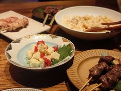 -Fukumimi·美醉堂 居酒屋(金尚店)