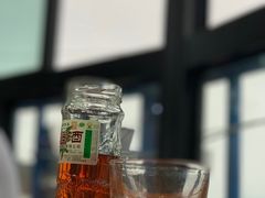 -阿军排档·烧烤