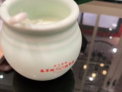 -高第街56号港式餐厅·精选(世茂广场宽厚里大明湖店)