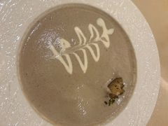 -MIO弥欧洋房西餐厅(中央大街店)