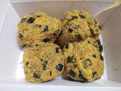 肉松小贝-拾味中点(花园路店)