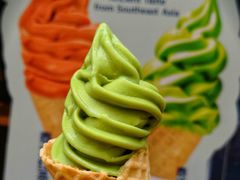 -春莱·老挝咖啡·泰式奶茶(钟楼店)