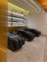 点击看大图 -3AM·S HAIR SALON烫发染发接发