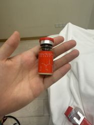 -智美品质医美