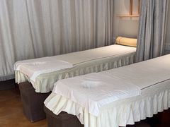 -蓉城阳光推拿馆(羊子山路店)